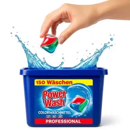 kapsulki-do-prania-power-wash-color-150-sztuk-kolorow-intensywne-wydajne