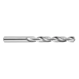 wiertlo-do-metalu-hss-din-338-11-mm-graphite-54t922