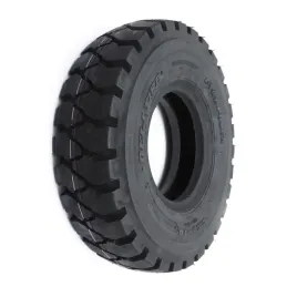 6-50-10-opona-do-wozka-widlowego-deli-tire-x-tra-power-s-266-mocna-12pr