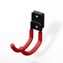 qbrick-system-custom-large-j-hook