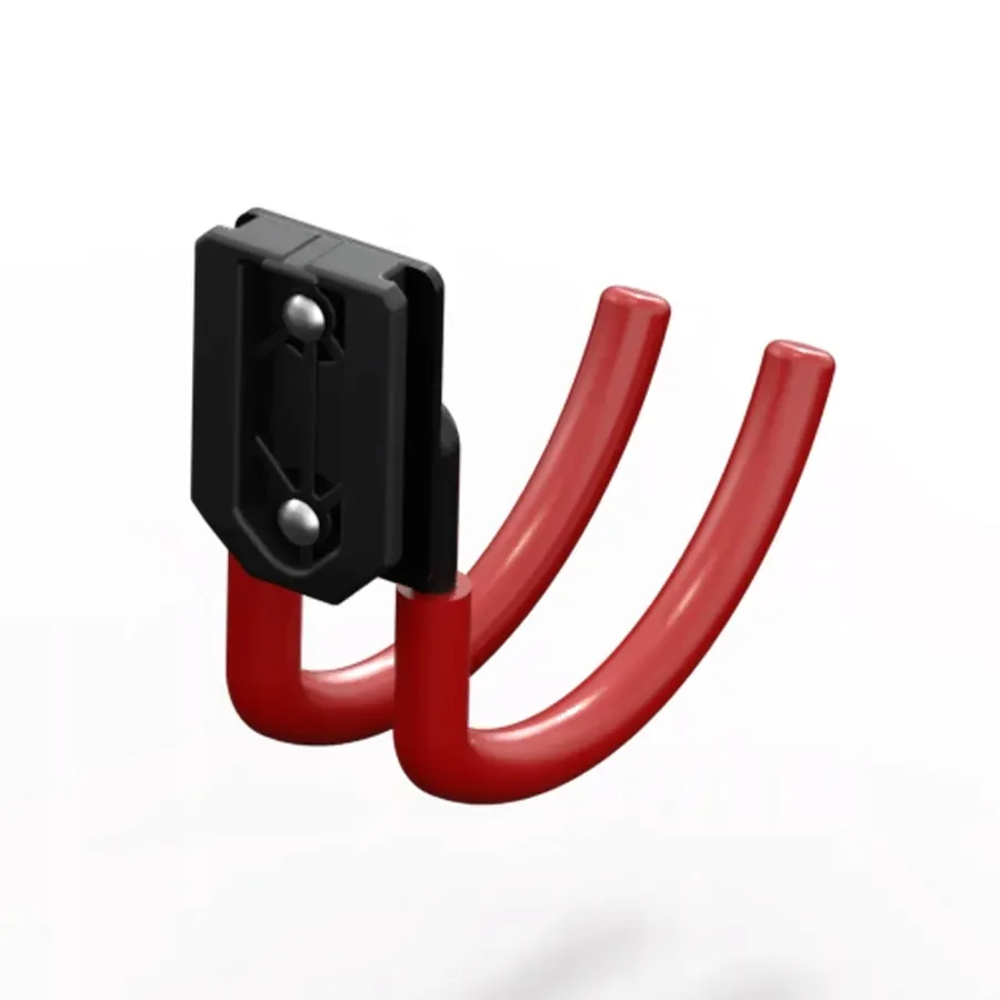 qbrick-system-custom-large-j-hook