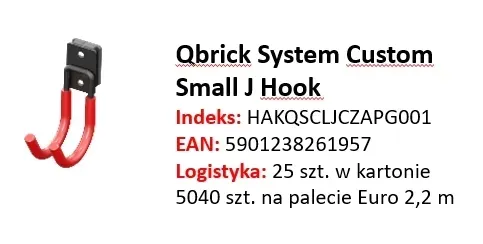qbrick-system-custom-large-j-hook-dlugosc-4-cm