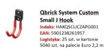 qbrick-system-custom-large-j-hook-dlugosc-4-cm