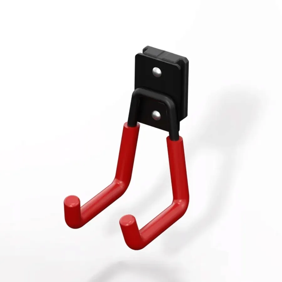 qbrick-system-custom-small-u-hook