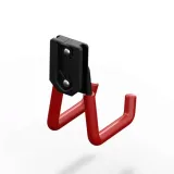 qbrick-system-custom-small-u-hook-stan-nowy