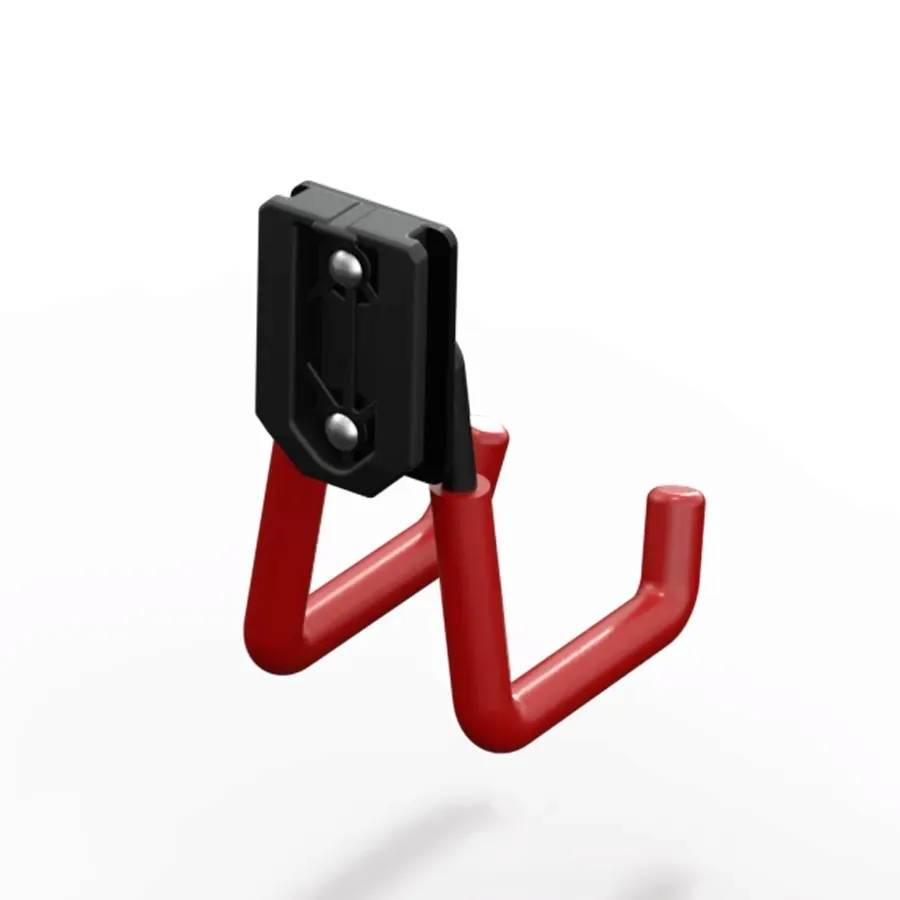 qbrick-system-custom-small-u-hook