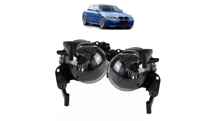 halogeny-bmw-5-e60-e61