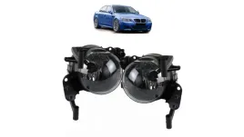 halogeny-bmw-5-e60-e61