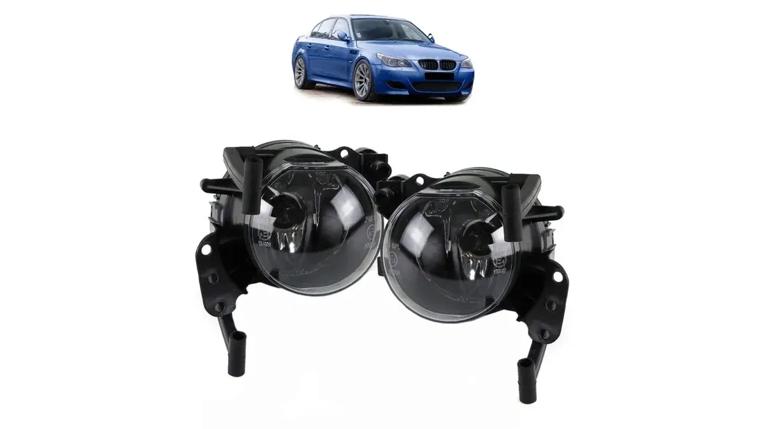 halogeny-bmw-5-e60-e61-stan-nowy