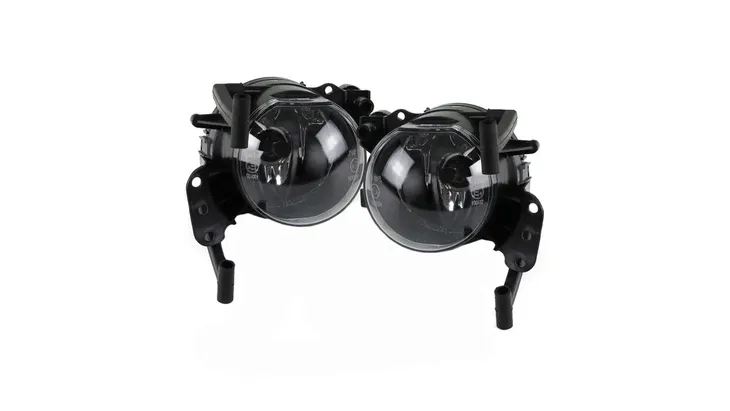 halogeny-bmw-5-e60-e61-numer-katalogowy-czesci-gpfolbm0020-1