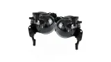 halogeny-bmw-5-e60-e61-numer-katalogowy-czesci-gpfolbm0020-1