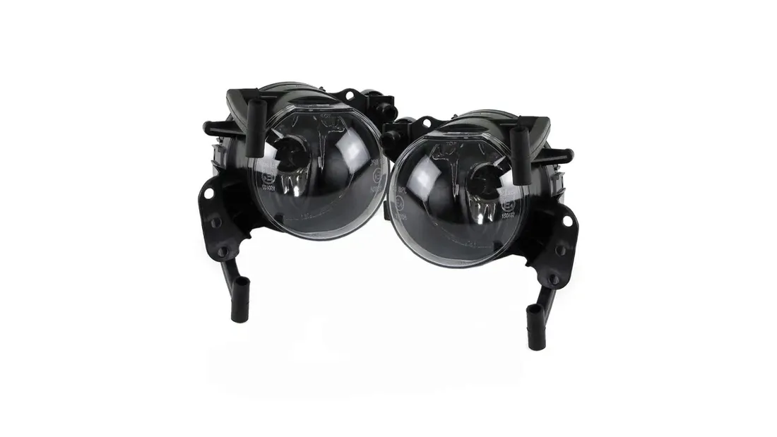 halogeny-bmw-5-e60-e61