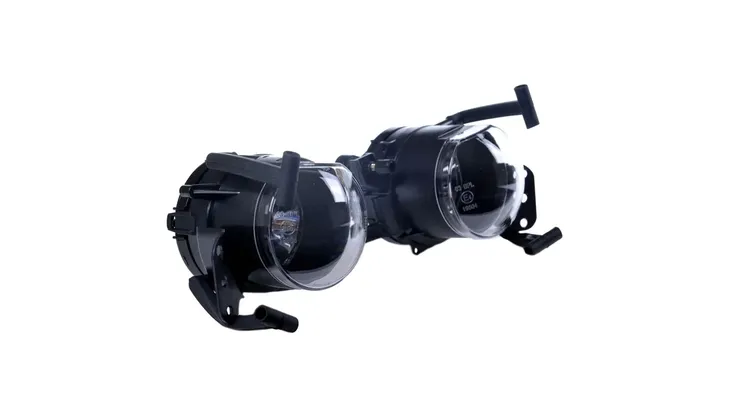 halogeny-bmw-5-e60-e61-stan-nowy-typ-samochodu-samochody-osobowe