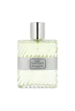 dior-eau-sauvage-edt-100ml
