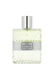 dior-eau-sauvage-edt-100ml