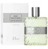 dior-eau-sauvage-edt-100ml-stan-nowy