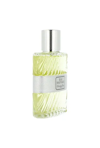 dior-eau-sauvage-edt-100ml-marka-dior