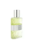 dior-eau-sauvage-edt-100ml-marka-dior