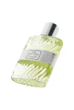 dior-eau-sauvage-edt-100ml-grupa-zapachowa-drzewna
