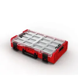qbrick-system-one-organizer-xl-2-0-mfi-red-ultra-hd-custom