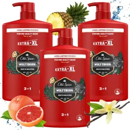 old-spice-meski-zel-pod-prysznic-wolfthorn-3-x-1l-3w1-wlosy-twarz-cialo