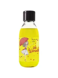 laq-shots-siki-weroniki-zel-pod-prysznic-100-ml