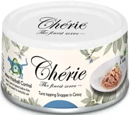 cherie-premium-tunczyk-z-dodatkiem-lucjana-w-sosie-24-x-80g