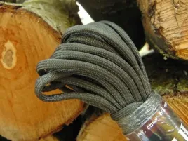 linka-paracord-mfh-4-mm-1524-m-szara-wytrzymalosc-250-kg