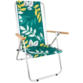 lezak-na-plaze-plazowy-ogrodowy-skladany-produkt-polski