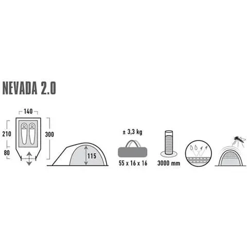 namiot-high-peak-nevada-2-jasnoszary-typ-dwupowlokowy-z-tropikiem