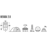namiot-high-peak-nevada-2-jasnoszary-typ-dwupowlokowy-z-tropikiem