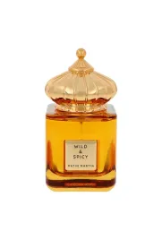 matin-martin-wild-and-spicy-edp-100ml