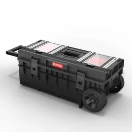 qbrick-system-longer-technik-skrzynia-narzedziowa-na-kolach