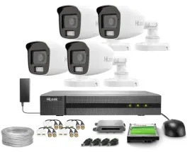 zestaw-do-monitoringu-ahd-4x-tvicam-b2m-20dl-fullhd-dual-light-20m-2mpx