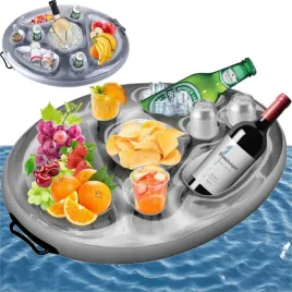 dmuchany-stolik-do-basenu-jacuzzi-wodny-barek-ponton-na-napoje-xxl