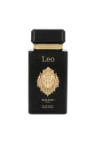 maison-asrar-leo-edp-100ml