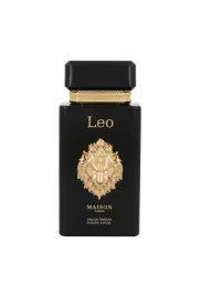 maison-asrar-leo-edp-100ml