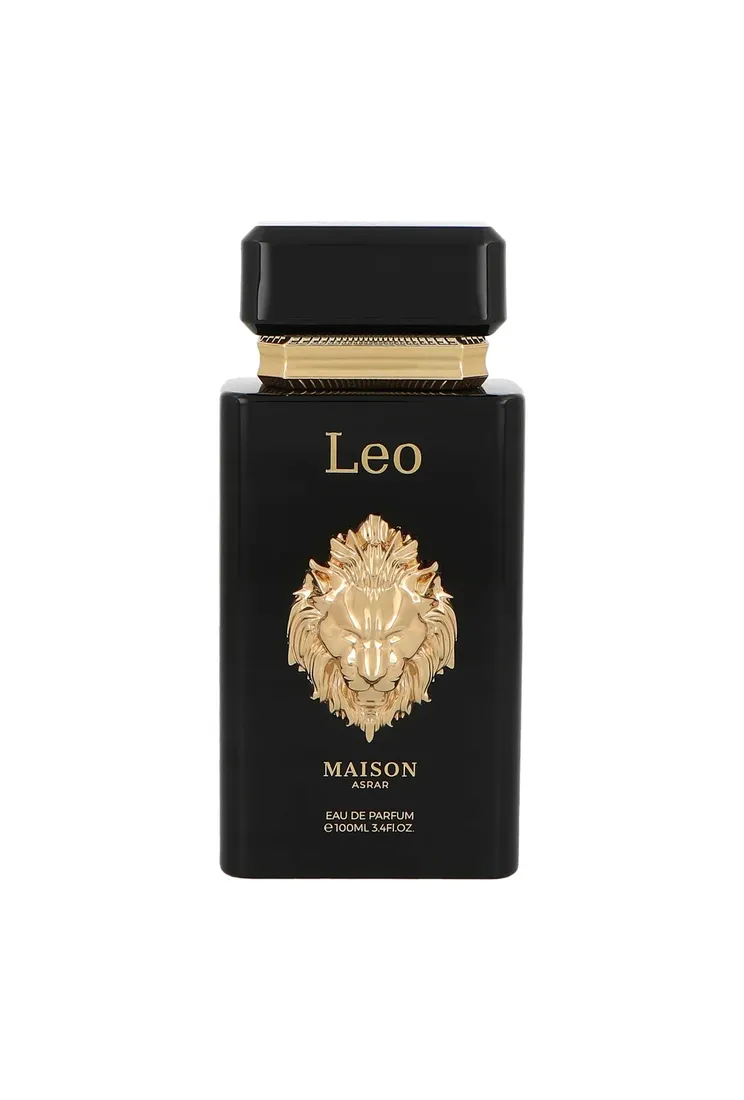 maison-asrar-leo-edp-100ml-stan-nowy