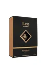 maison-asrar-leo-edp-100ml-stan-nowy