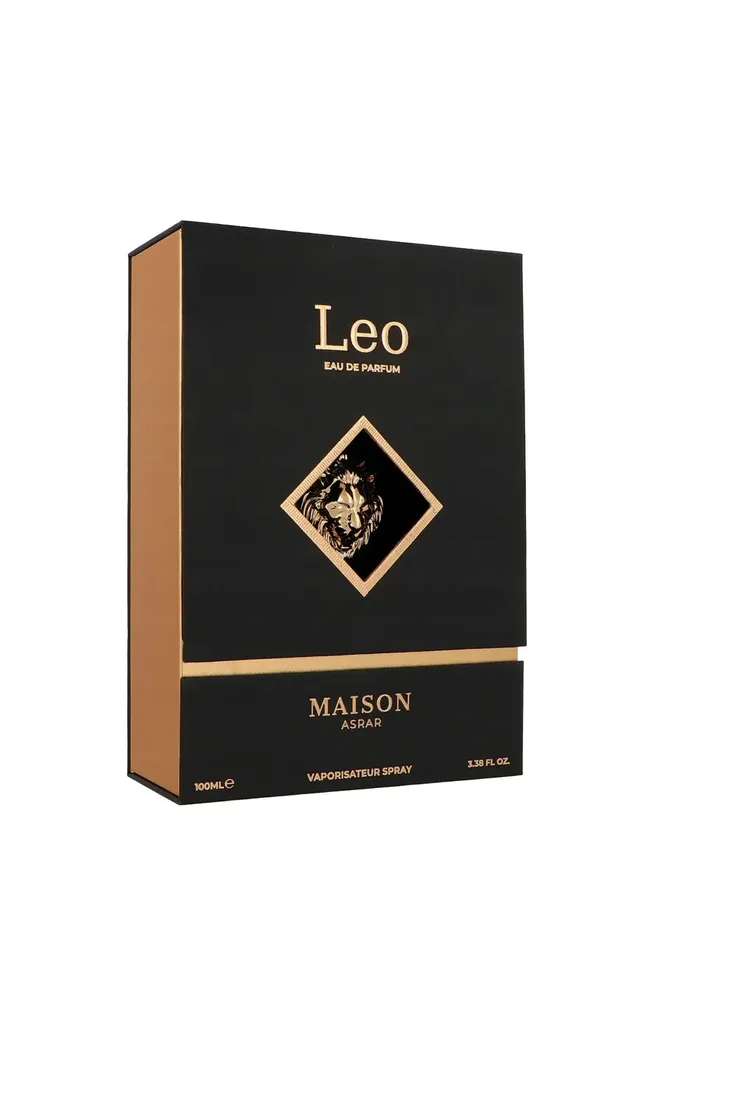 maison-asrar-leo-edp-100ml