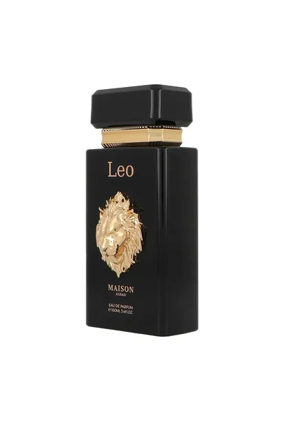 maison-asrar-leo-edp-100ml-marka-maison-asrar