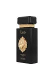 maison-asrar-leo-edp-100ml-marka-maison-asrar