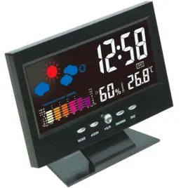stacja-pogody-zegarek-kalendarz-budzik-higrometr-cj8082t