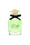 dolce-and-gabbana-dolce-edp-75ml