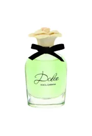 dolce-and-gabbana-dolce-edp-75ml