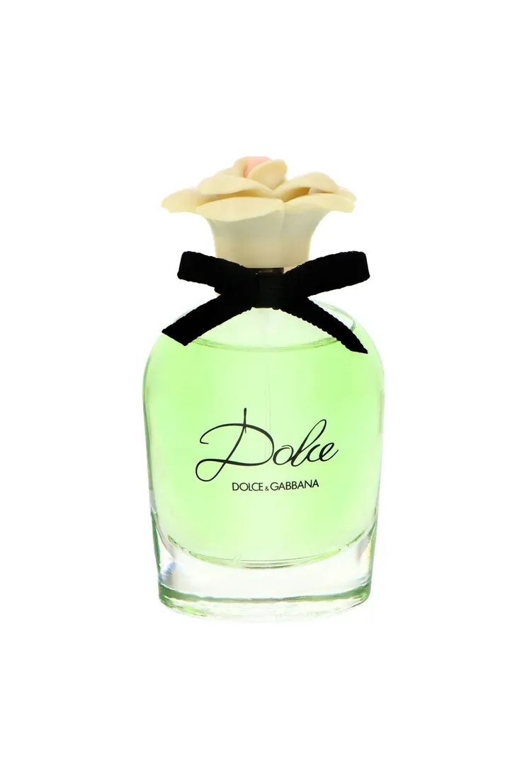 dolce-and-gabbana-dolce-edp-75ml-stan-nowy