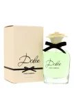 dolce-and-gabbana-dolce-edp-75ml-stan-nowy