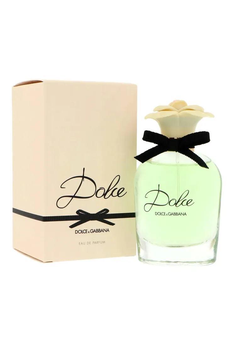 dolce-and-gabbana-dolce-edp-75ml