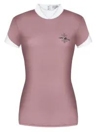 koszulka-fp-bruna-brudnorozowy-158