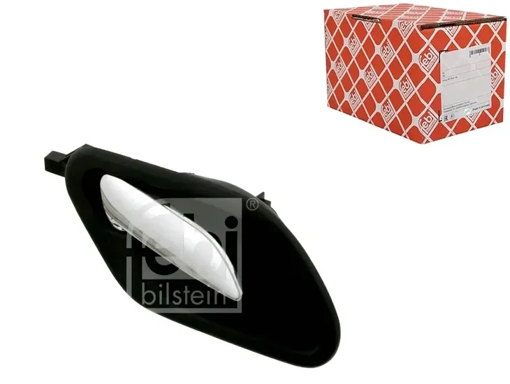 uchwyt-drzwi-23746-typ-samochodu-samochody-osobowe